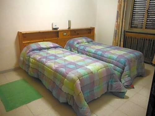 Фото Hotel Mochettaz