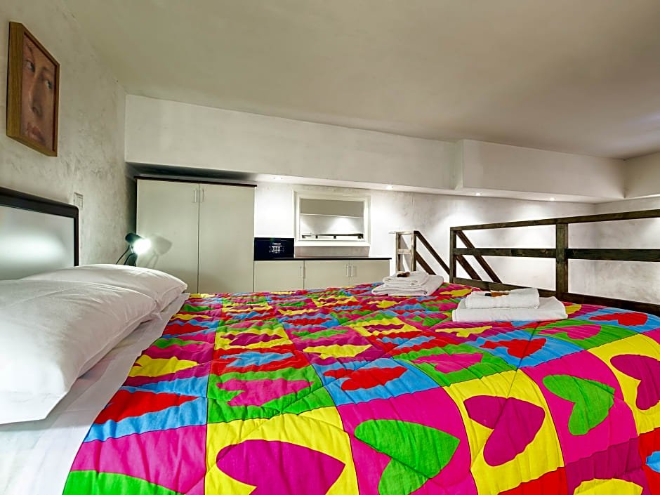 Фото Maximus Residence