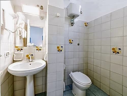 Фото Hotel Galidon Thermal & Wellness Park