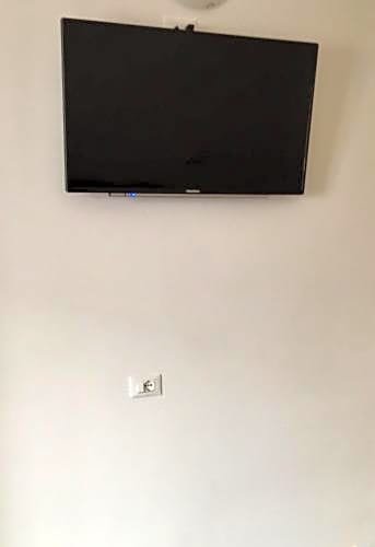 Фото Hotel Erika