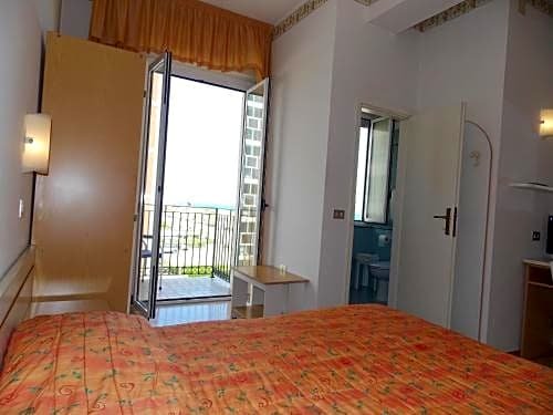 Фото Hotel Cobalto