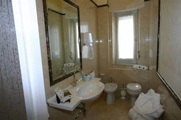 Фото Croce di Malta