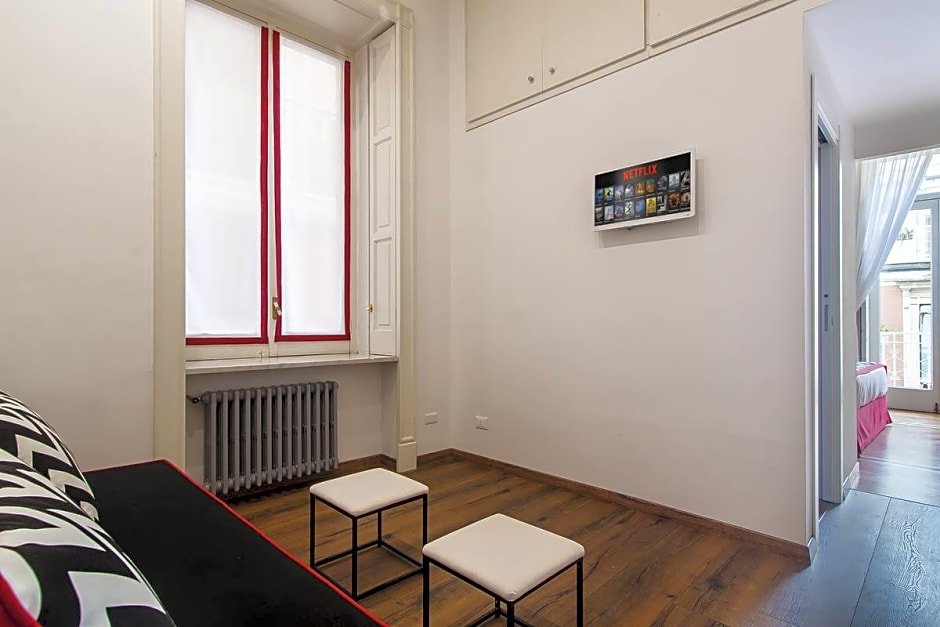 Фото Relais Palazzo Starace