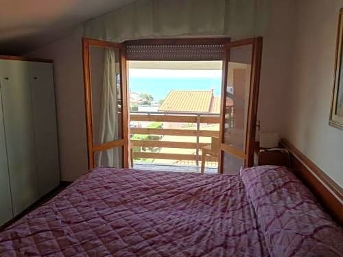 Фото Hotel Michela