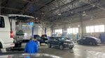 Диагностика и ремонт авто (Златоустовская ул., 6), автосервис, автотехцентр в Челябинске