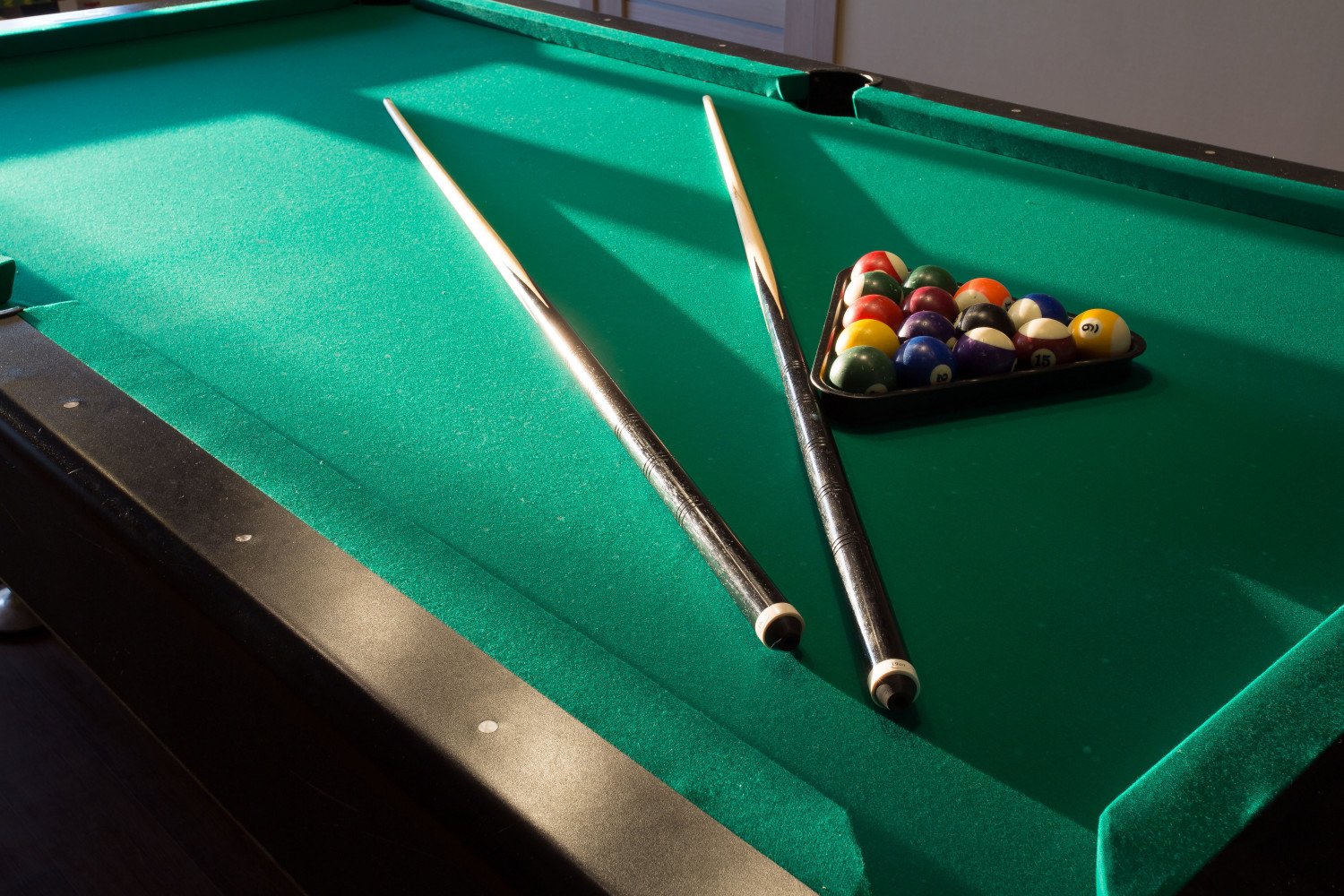 Фото Кафтан