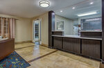 Candlewood Suites Louisville Airport, an Ihg Hotel
