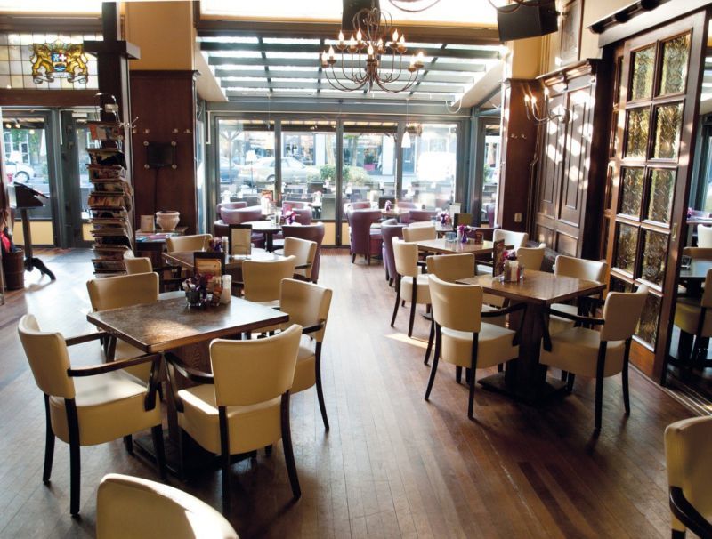 Фото Het Wapen van Elst