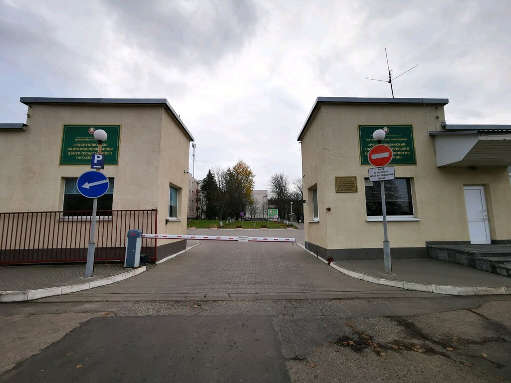 Ниссан долгиновский тракт