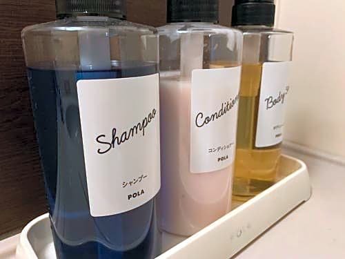 Фото Dormy Inn Niigata Natural Hot Spring