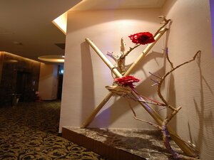 Гостиница Norway Forest SPA Motel