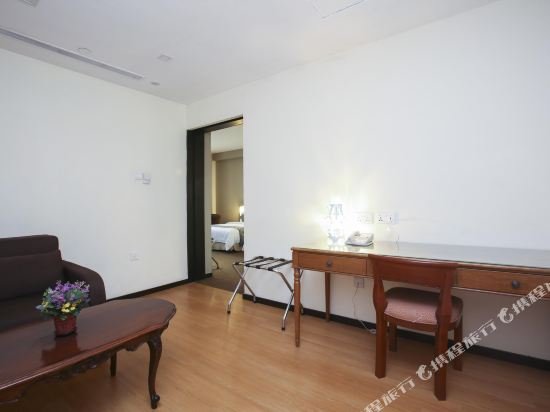 Фото Hotel Royal