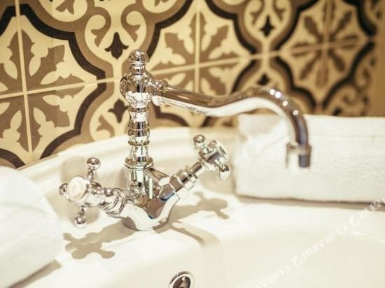 Фото Villa Otero by Happyculture