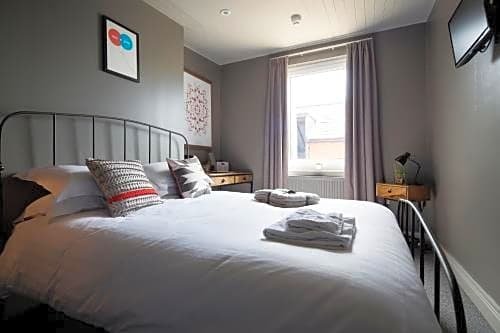 Фото The Duke William