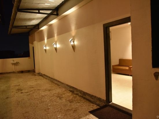 Фото Hotel Sun-Om