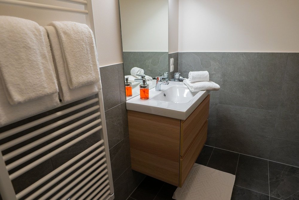 Фото Jimmy's Apartments Lory