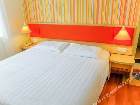 Фото Emeishan Grand