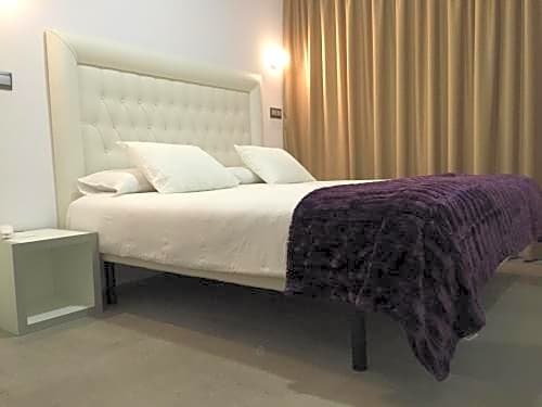 Фото Hotel Natursun