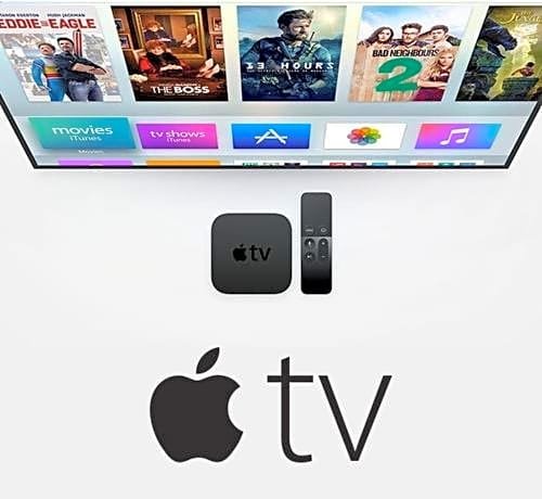 Фото Barossa House