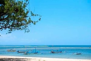 Гостиница Abian Srama Hotel & SPA