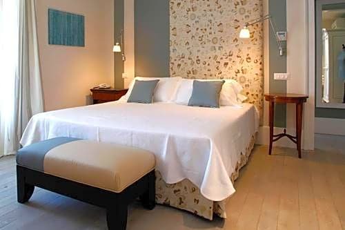 Фото Arancioamaro