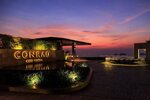 Conrad Koh Samui Residences