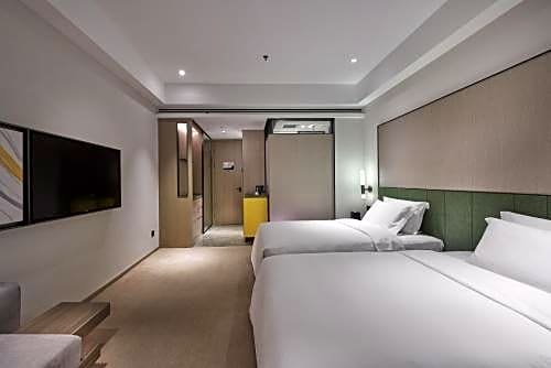 Фото Empark Grand Kunming