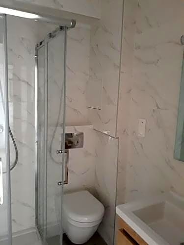 Фото Hotel Le National