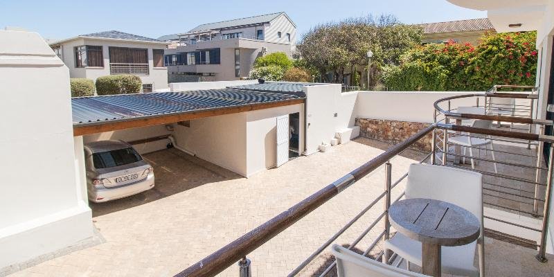 Фото Harbour House Hotel