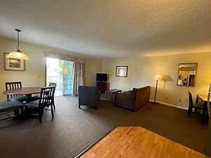 Yankee Suites Extended Stay