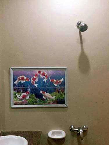 Фото Jj Bungalow & Guest house