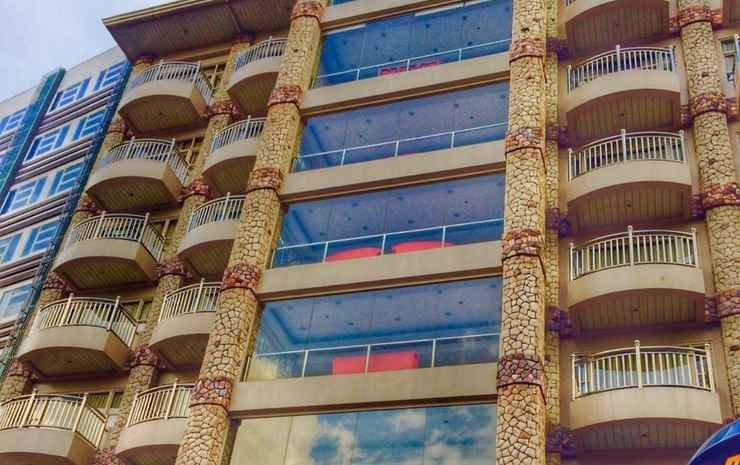 Фото Pines View Hotel