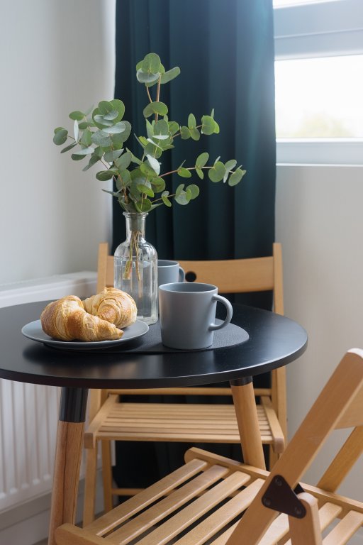 Фото Апартаменты Pavlov у Верхнего озера