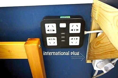 Фото Seoul Mansion Guest House