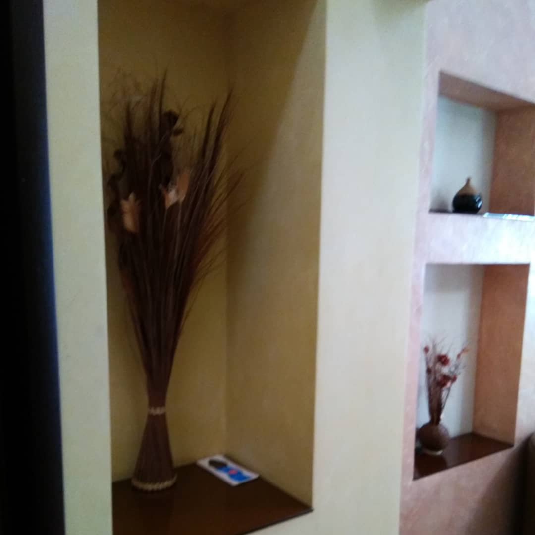 Фото Bon Voyage, корпус 1