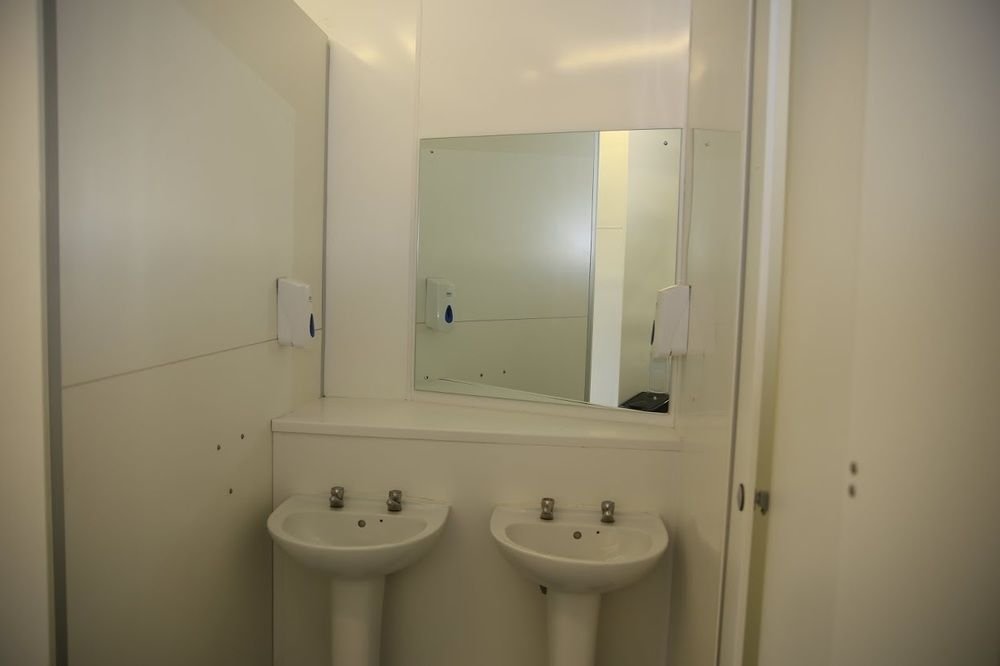 Фото St Christopher's Inn Hammersmith