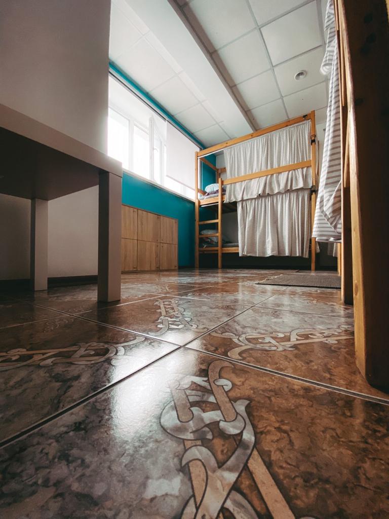 Фото 40 Подушек