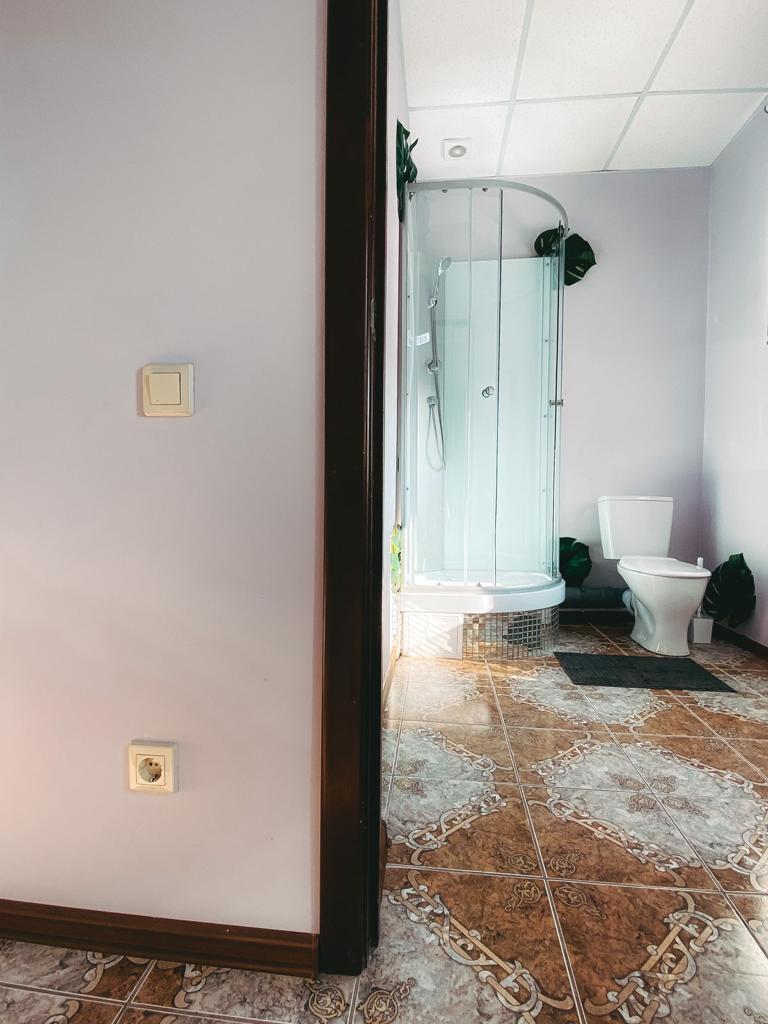 Фото 40 Подушек