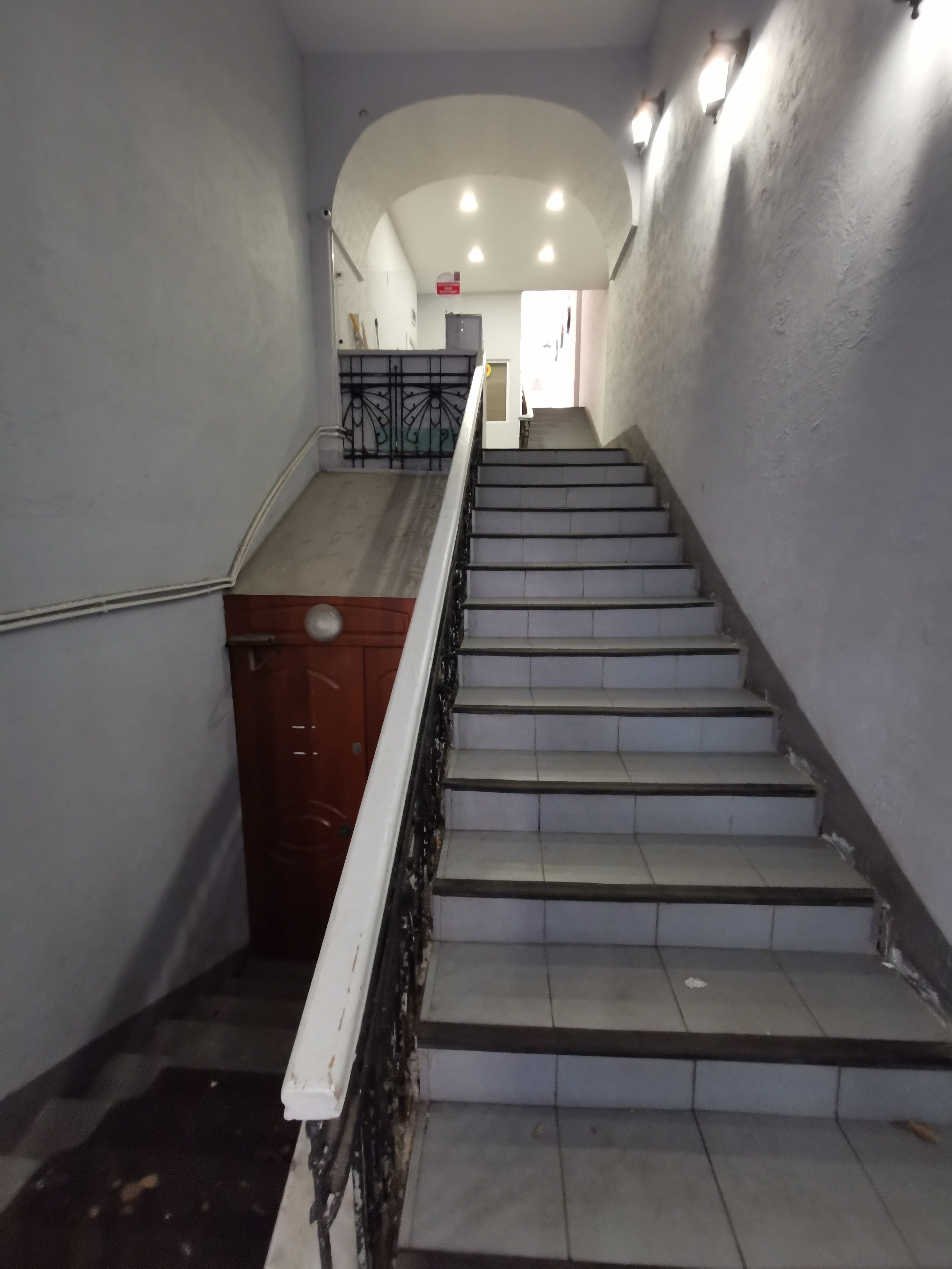 Фото Наумов апарт-отель