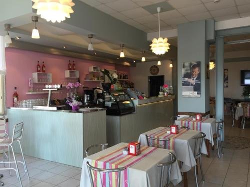 Фото Hotel Tokio