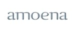Amoena (Suschyovsky Val Street, 64), clothes wholesale