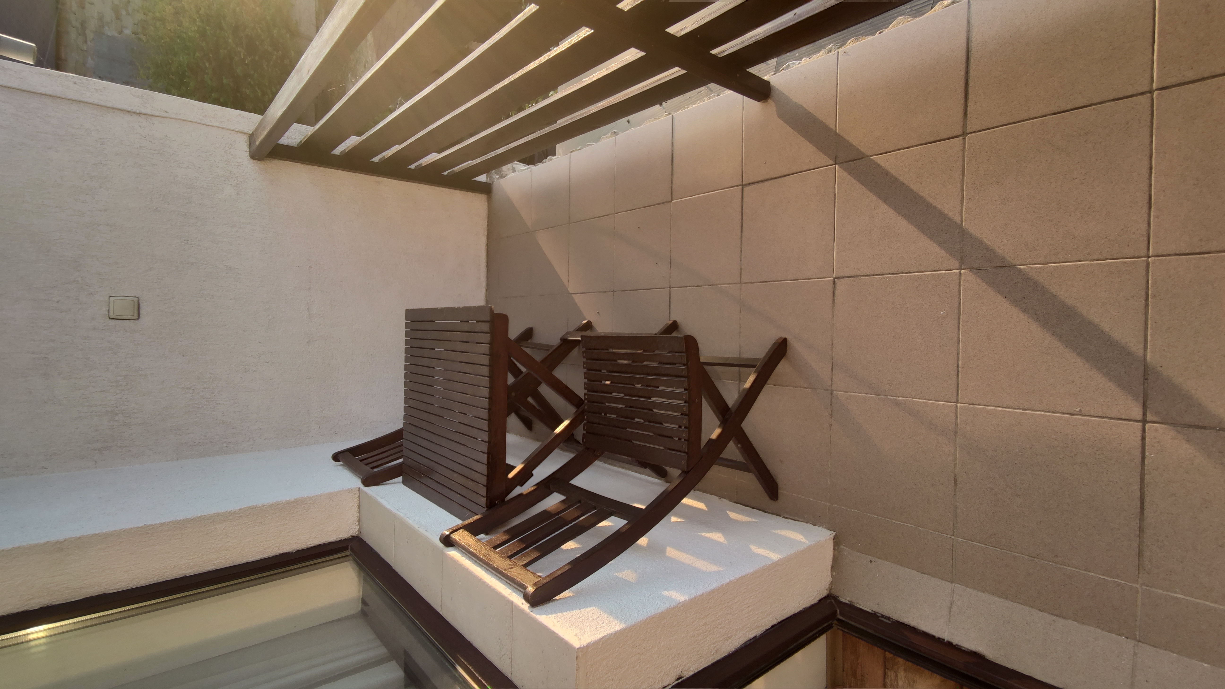 Фото Барракуда