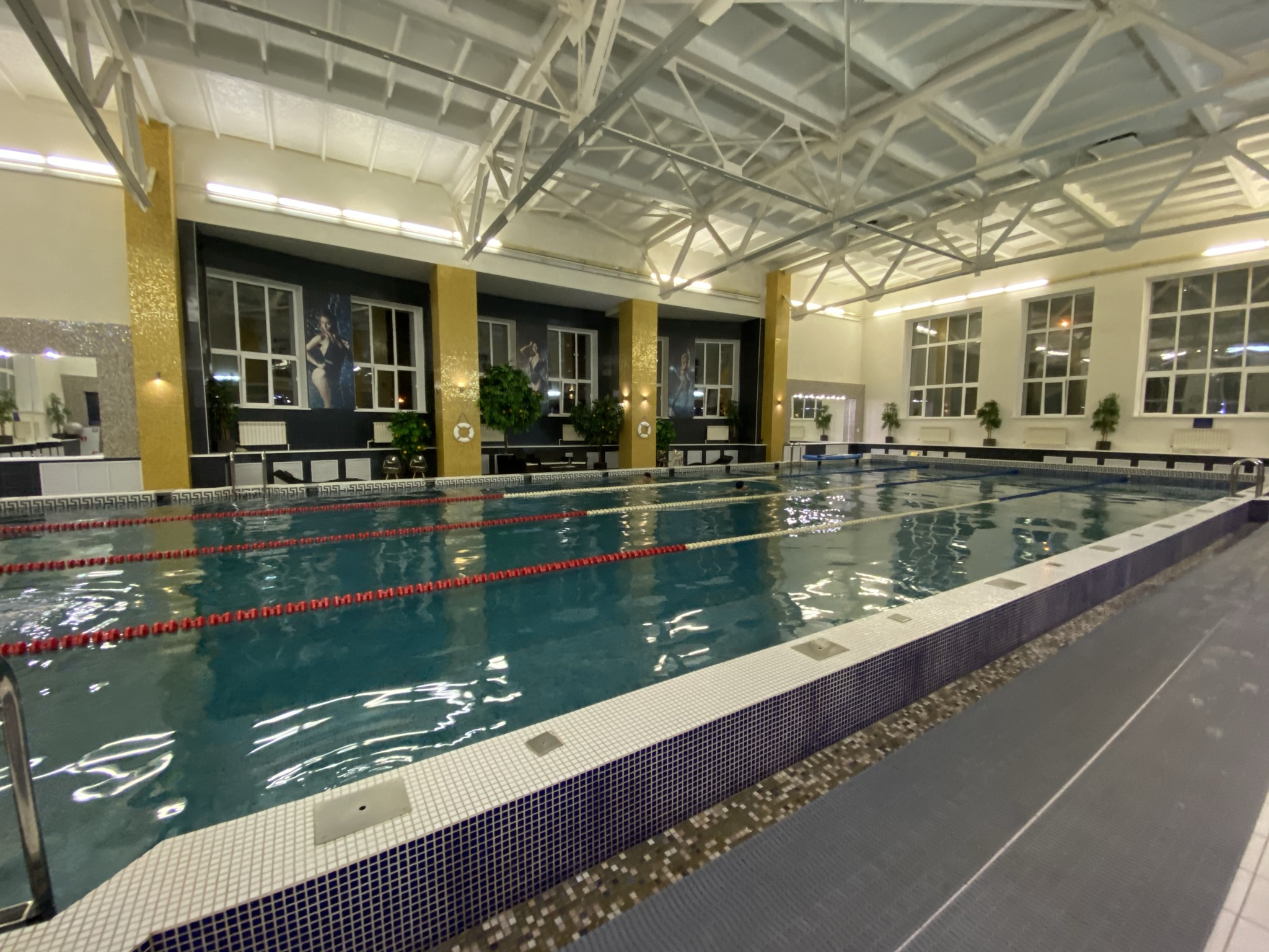 Фото Граф Толстой