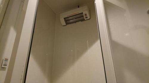 Фото Hotel Eris Hakata - Adult Only