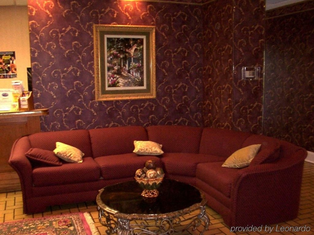 Фото Palace Resort