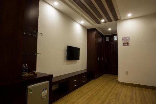 Фото Bien Thanh Hotel