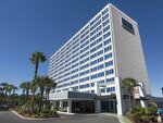 The Barrymore Hotel Tampa Riverwalk