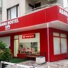 Adana Hostel