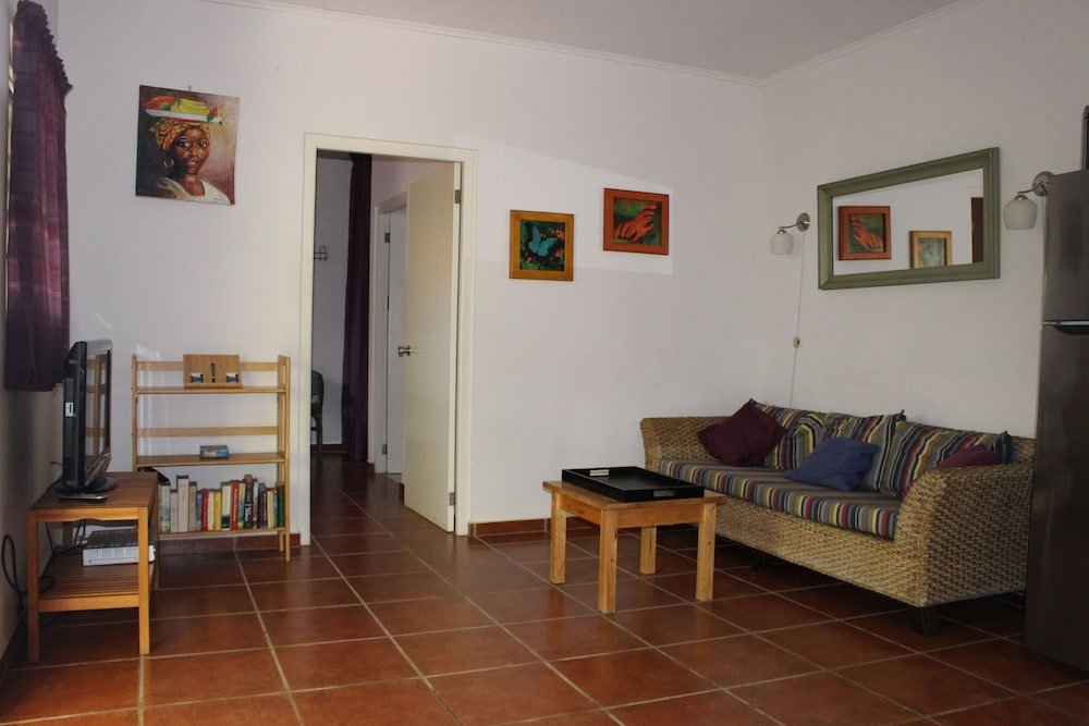 Фото Annidas Sambuya