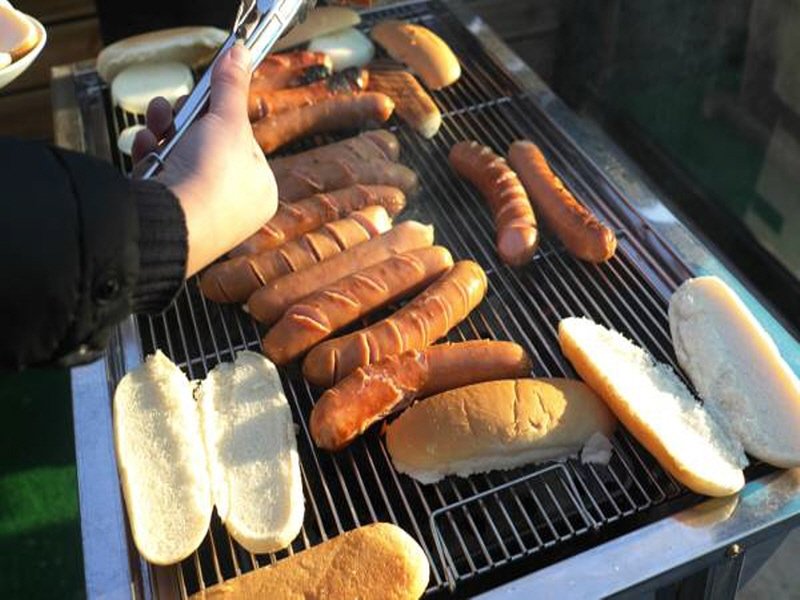 Фото Lombard House - Hostel